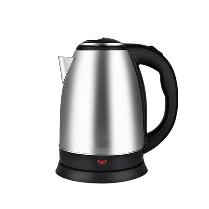 Kettle