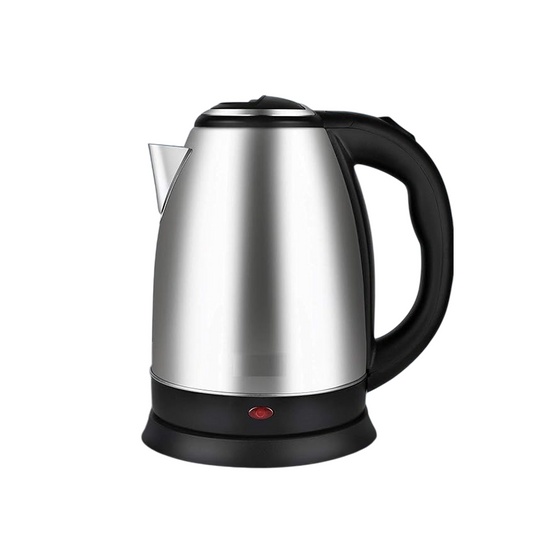 Kettle
