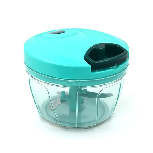 Manual Vegetable Chopper