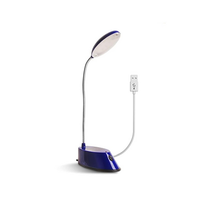 Desklamp