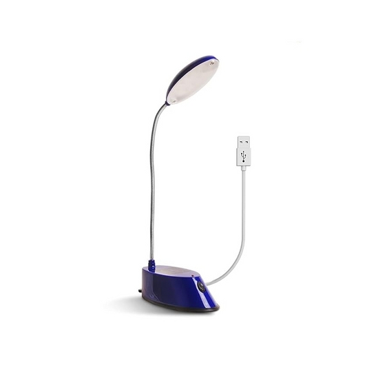 Desklamp
