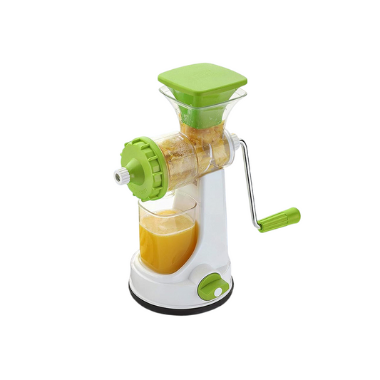 Juice Maker