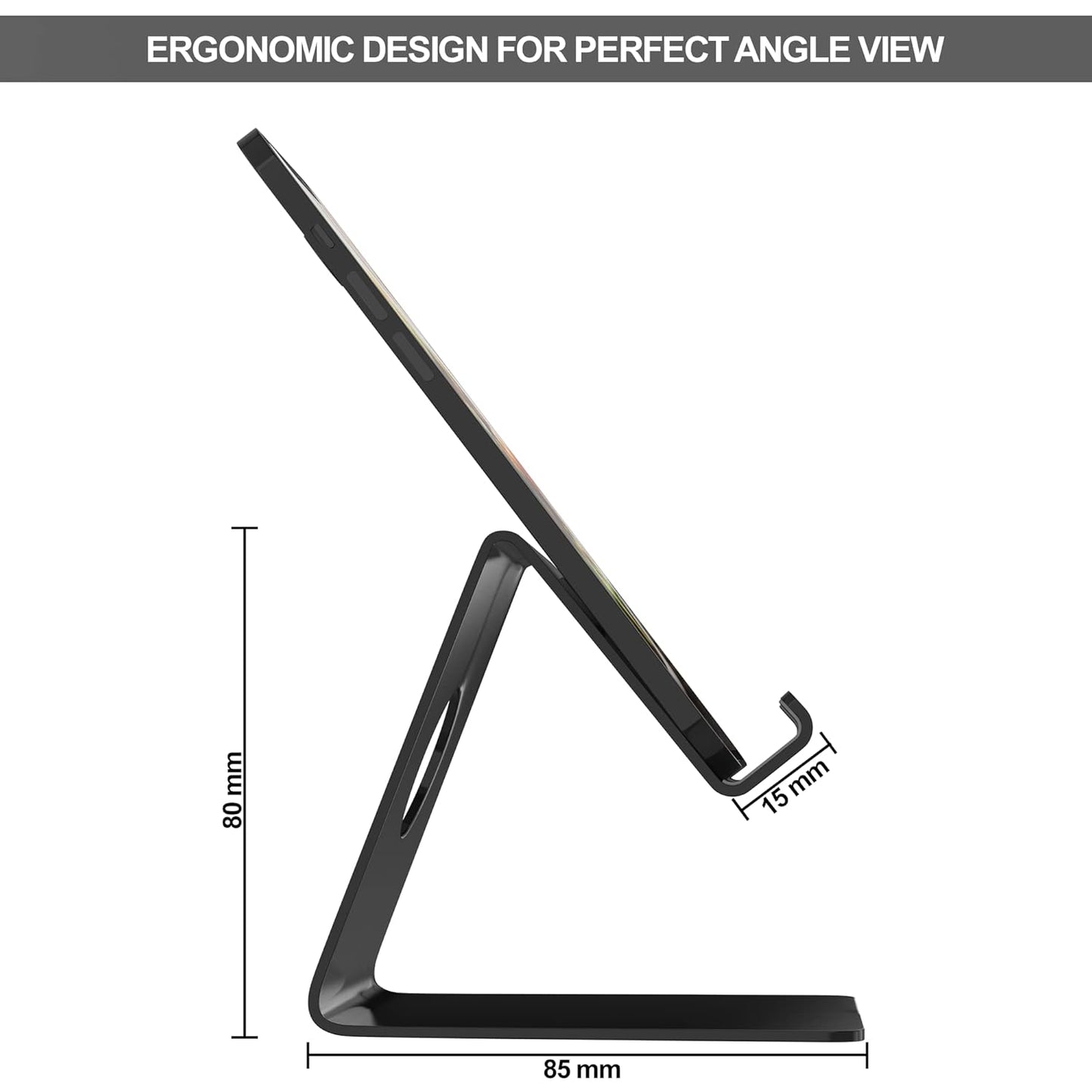 Mobile Stand