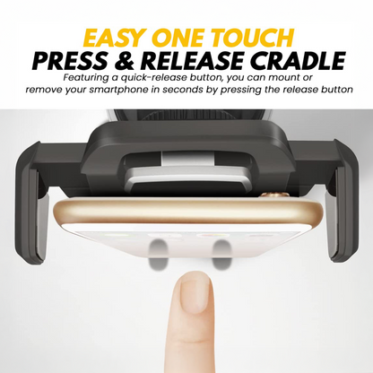Car Mount Holder
