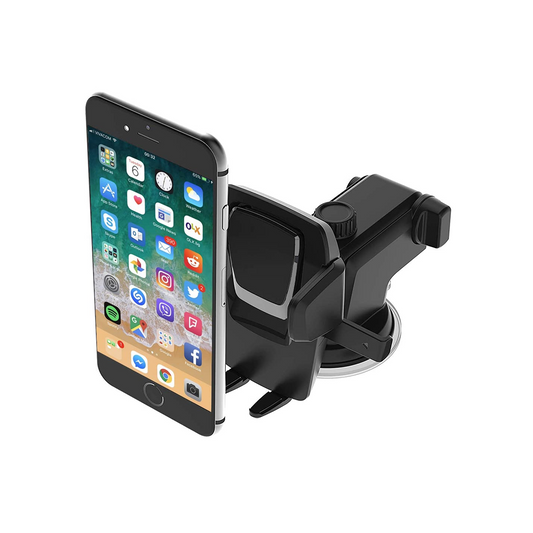 Car Mount Holder