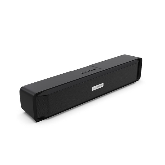 Soundbar Speaker