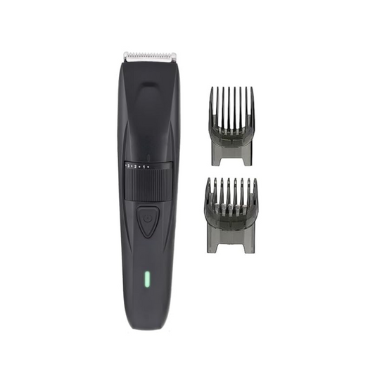 Trimmer for Men
