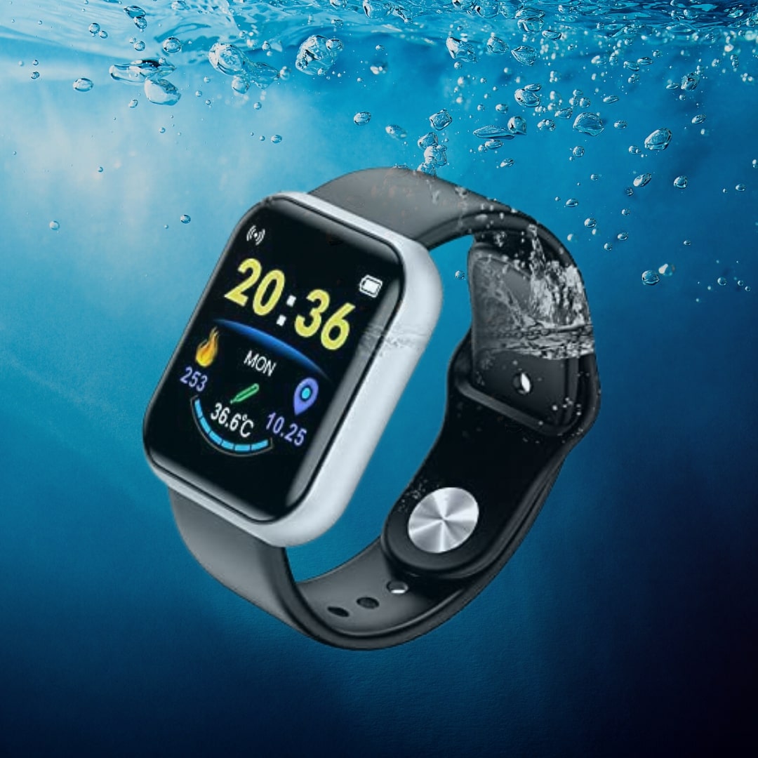 Wearables