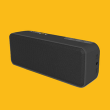 Load image into Gallery viewer, Insta X3 10W Portable Bluetooth Speaker with mic

