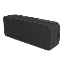 Load image into Gallery viewer, 10 W BT Speaker with Deep Bass and Xtra Long battery life - Instaplay
