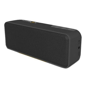 10 W BT Speaker with Deep Bass and Xtra Long battery life - Instaplay