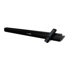 Load image into Gallery viewer, Perfect 80W TV Soundbar with Bluetooth and Optical-in - Instaplay
