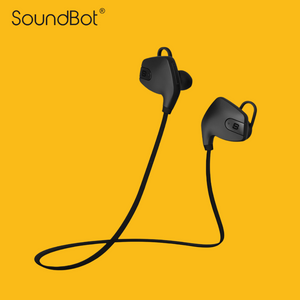 Soundbot sb305 hot sale