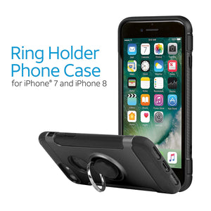 AT&T RPC-1 Mobile Ring Holder