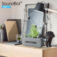 SoundBot SB574 6W 4.2 Wireless Bluetooth Speaker