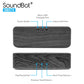 SoundBot SB574 6W 4.2 Wireless Bluetooth Speaker