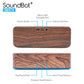 SoundBot SB574 6W 4.2 Wireless Bluetooth Speaker