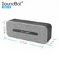 SoundBot SB574 6W 4.2 Wireless Bluetooth Speaker