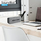 SoundBot SB574 6W 4.2 Wireless Bluetooth Speaker