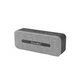 SoundBot SB574 6W 4.2 Wireless Bluetooth Speaker