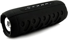 Load image into Gallery viewer, SoundBot SB526 Portable 4.1 Wireless Bluetooth Speaker

