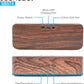 SoundBot SB574 6W 4.2 Wireless Bluetooth Speaker